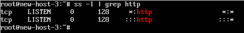 Instalar e configurar Virtual Host usando NGINX no Ubuntu Server 16.04